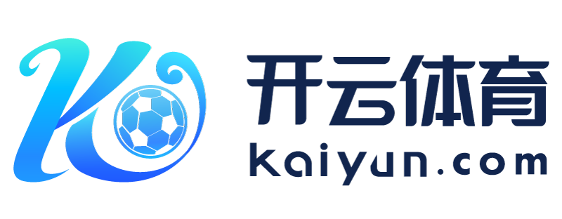 山东省胶南市半岛5.0官网